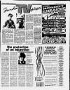 Bebington News Wednesday 20 March 1991 Page 33