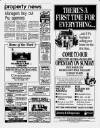 Bebington News Wednesday 20 March 1991 Page 50