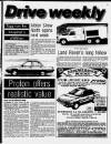 Bebington News Wednesday 20 March 1991 Page 53