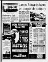 Bebington News Wednesday 20 March 1991 Page 65