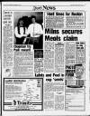 Bebington News Wednesday 20 March 1991 Page 75