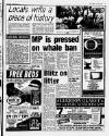 Bebington News Wednesday 01 May 1991 Page 7