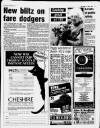 Bebington News Wednesday 01 May 1991 Page 9