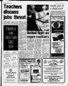 Bebington News Wednesday 01 May 1991 Page 11