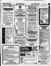 Bebington News Wednesday 01 May 1991 Page 37
