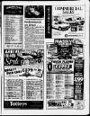 Bebington News Wednesday 01 May 1991 Page 65