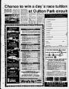 Bebington News Wednesday 01 May 1991 Page 72
