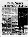 Bebington News Wednesday 12 June 1991 Page 2