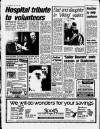 Bebington News Wednesday 12 June 1991 Page 4