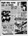 Bebington News Wednesday 12 June 1991 Page 5