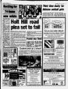 Bebington News Wednesday 12 June 1991 Page 9