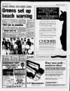 Bebington News Wednesday 12 June 1991 Page 15