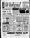 Bebington News Wednesday 12 June 1991 Page 24