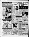 Bebington News Wednesday 12 June 1991 Page 26