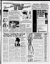Bebington News Wednesday 12 June 1991 Page 27