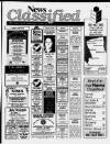 Bebington News Wednesday 12 June 1991 Page 29