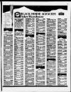 Bebington News Wednesday 12 June 1991 Page 45