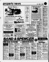 Bebington News Wednesday 12 June 1991 Page 46