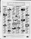 Bebington News Wednesday 12 June 1991 Page 48