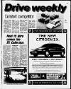 Bebington News Wednesday 12 June 1991 Page 51