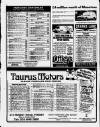 Bebington News Wednesday 12 June 1991 Page 60