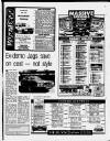Bebington News Wednesday 12 June 1991 Page 61