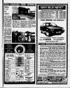 Bebington News Wednesday 12 June 1991 Page 63