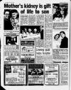 Bebington News Wednesday 24 July 1991 Page 2