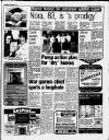 Bebington News Wednesday 24 July 1991 Page 3