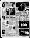 Bebington News Wednesday 24 July 1991 Page 10