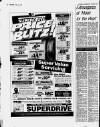 Bebington News Wednesday 24 July 1991 Page 16