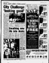 Bebington News Wednesday 24 July 1991 Page 17
