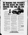 Bebington News Wednesday 24 July 1991 Page 18