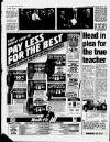 Bebington News Wednesday 24 July 1991 Page 20