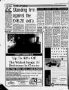 Bebington News Wednesday 24 July 1991 Page 24
