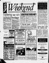 Bebington News Wednesday 24 July 1991 Page 26