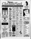 Bebington News Wednesday 24 July 1991 Page 31
