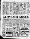 Bebington News Wednesday 24 July 1991 Page 34