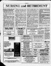 Bebington News Wednesday 24 July 1991 Page 42