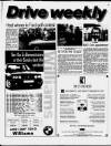 Bebington News Wednesday 24 July 1991 Page 51