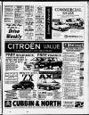 Bebington News Wednesday 24 July 1991 Page 61