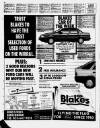 Bebington News Wednesday 24 July 1991 Page 62