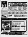 Bebington News Wednesday 24 July 1991 Page 63