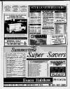 Bebington News Wednesday 24 July 1991 Page 65