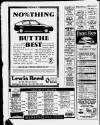 Bebington News Wednesday 24 July 1991 Page 70