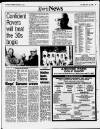 Bebington News Wednesday 24 July 1991 Page 75