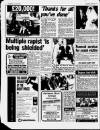 Bebington News Wednesday 31 July 1991 Page 2