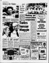 Bebington News Wednesday 31 July 1991 Page 3