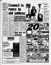 Bebington News Wednesday 31 July 1991 Page 5