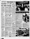 Bebington News Wednesday 31 July 1991 Page 8